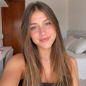 Jessica W.